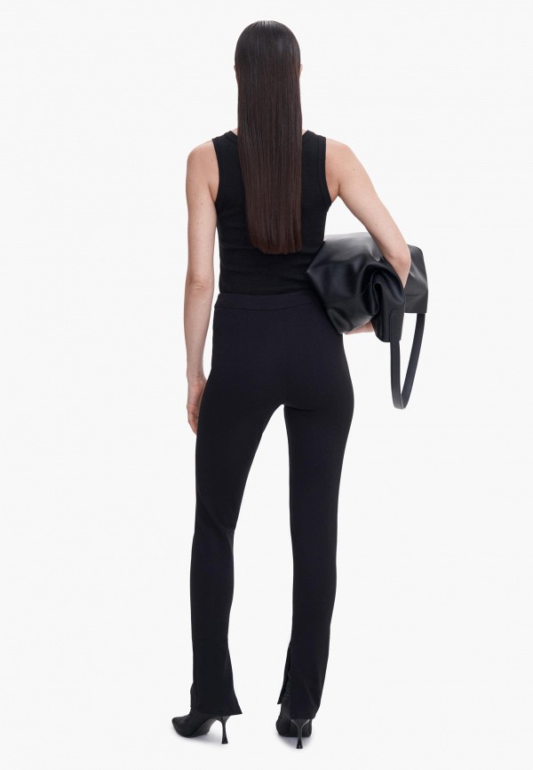 фото Брюки top top