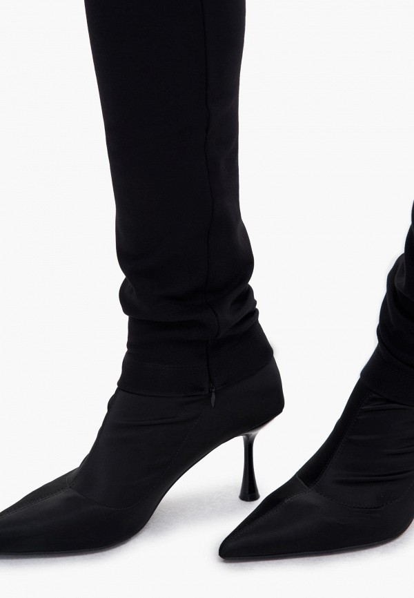 фото Брюки top top