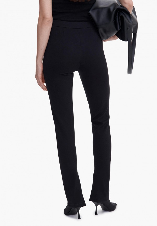 фото Брюки top top