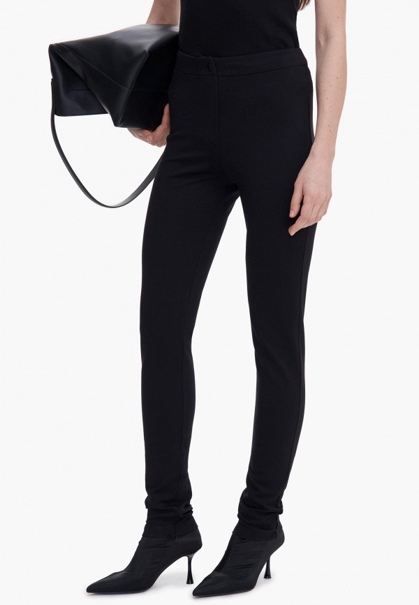 фото Брюки top top