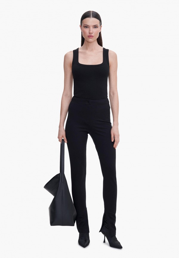 фото Брюки top top