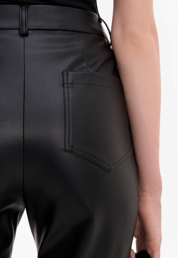 фото Брюки top top