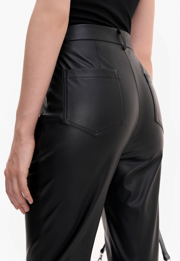 фото Брюки top top