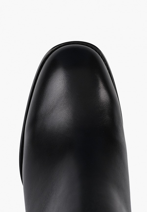 фото Ботильоны berkonty