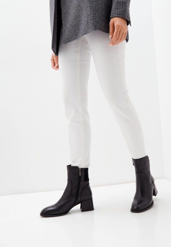 фото Ботильоны berkonty