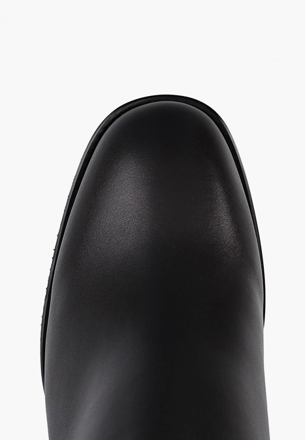 фото Ботильоны berkonty