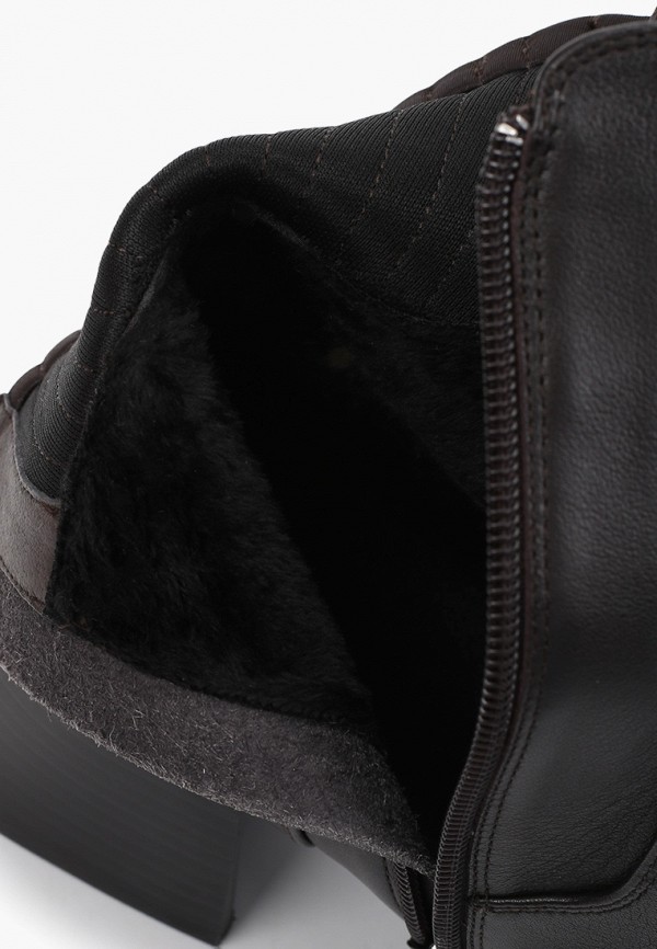 фото Ботильоны berkonty