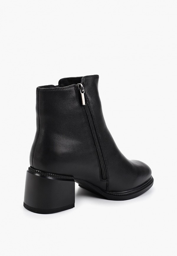 фото Ботильоны berkonty