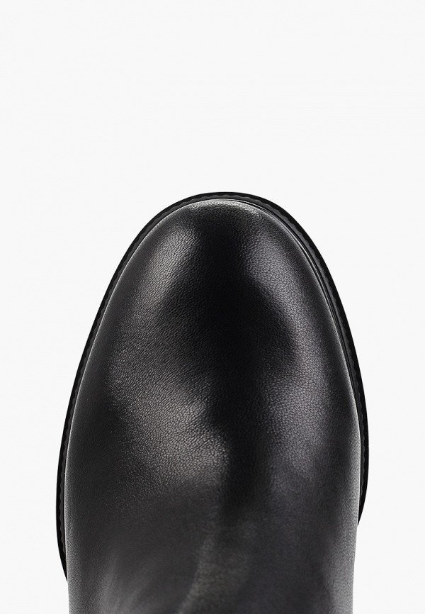 фото Ботильоны berkonty