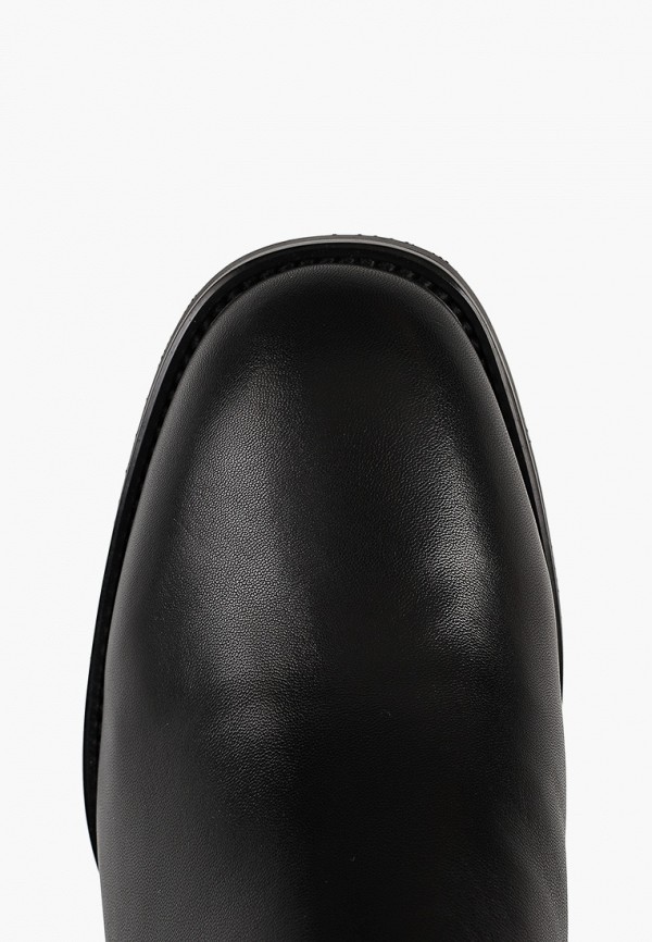 фото Ботильоны berkonty