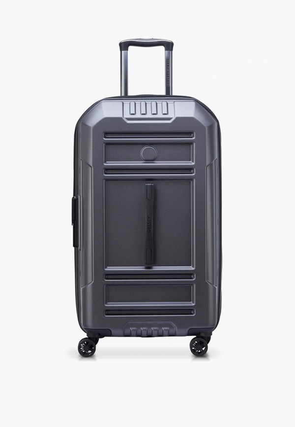 Чемодан Delsey 50500₽