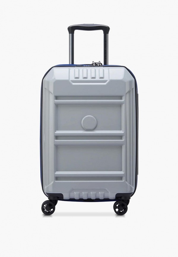 Чемодан Delsey 45000₽