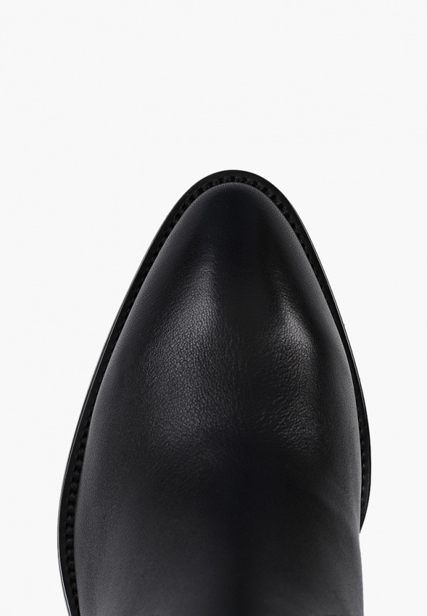 фото Полусапоги berkonty