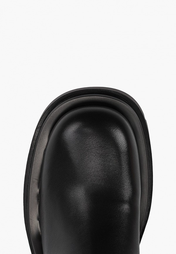 фото Сапоги berkonty