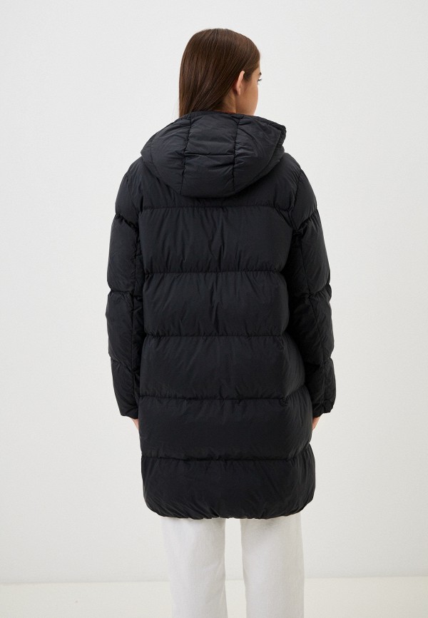 фото Пуховик baon