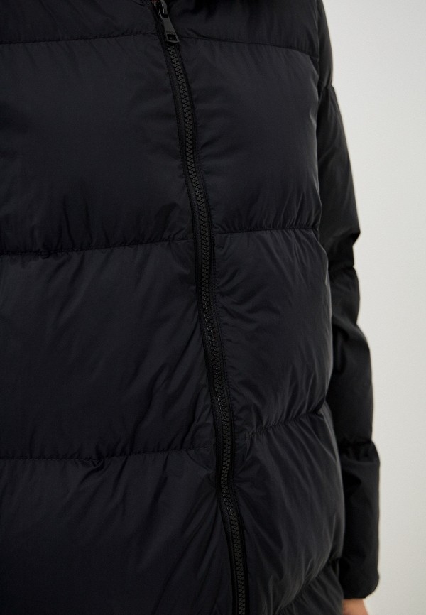 фото Пуховик baon