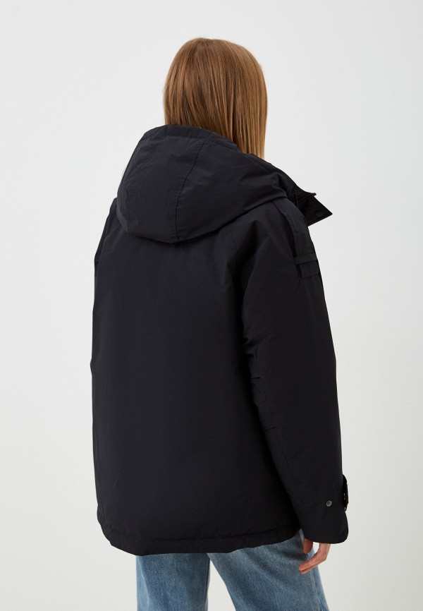 фото Пуховик baon