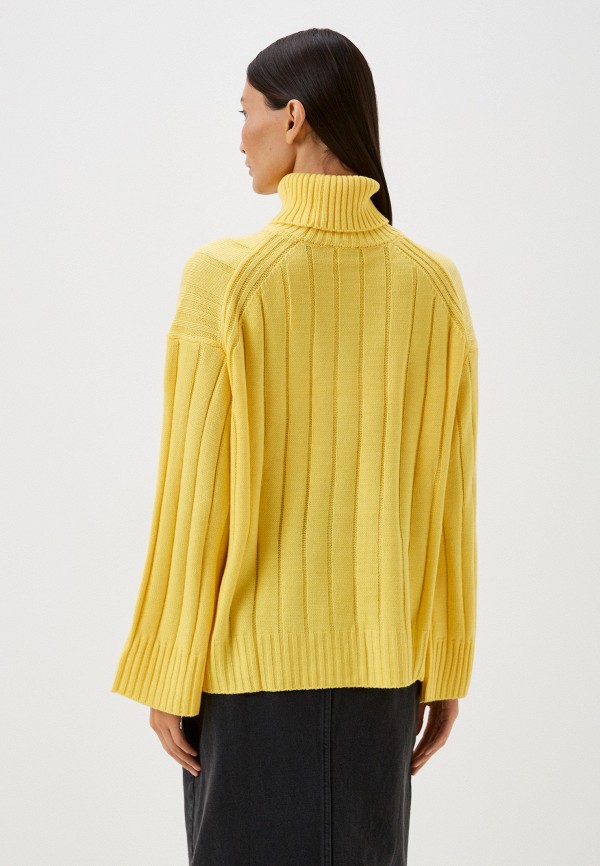 фото Свитер baon