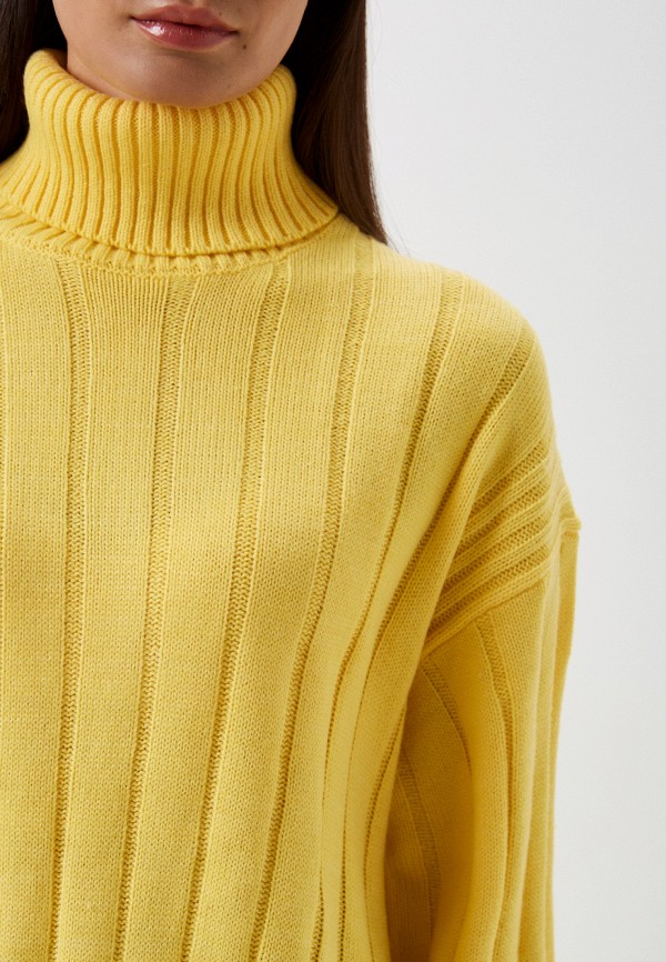 фото Свитер baon