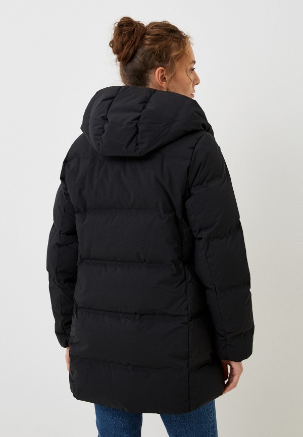 фото Пуховик baon