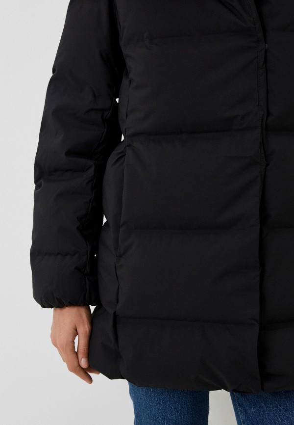 фото Пуховик baon