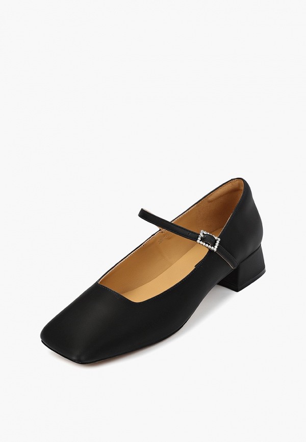 фото Туфли evigi