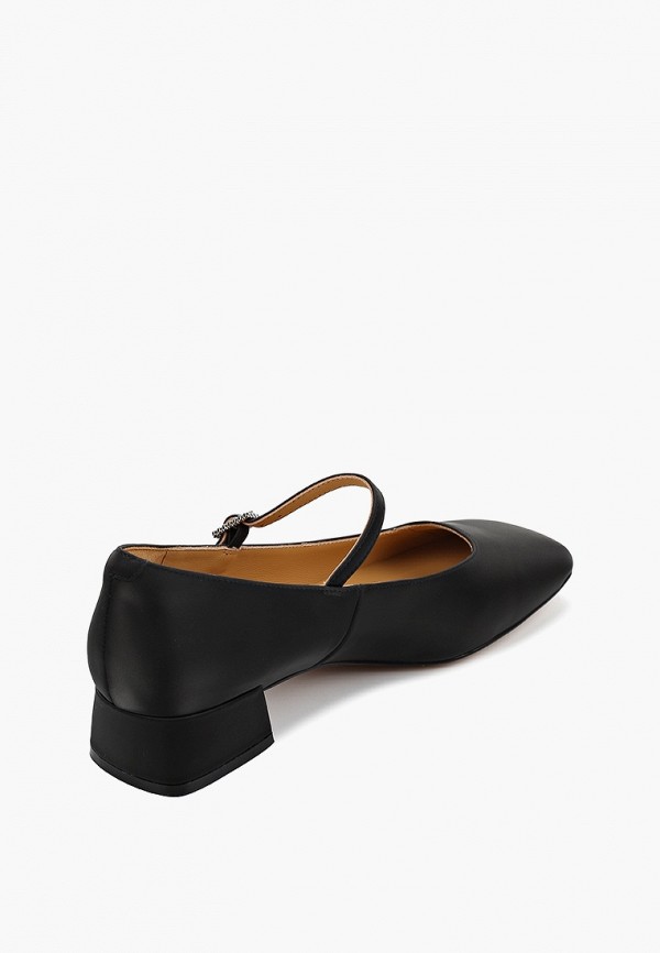 фото Туфли evigi