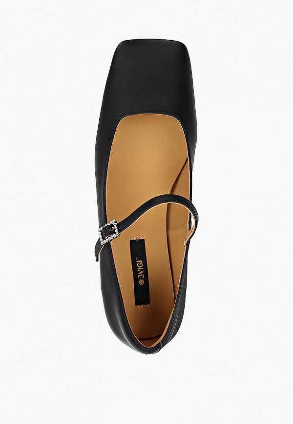 фото Туфли evigi