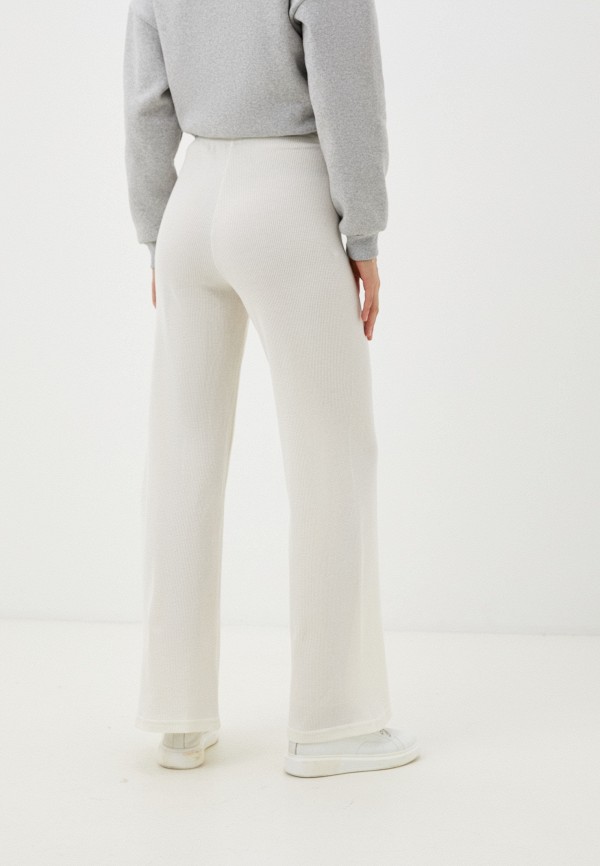 фото Брюки kaftan