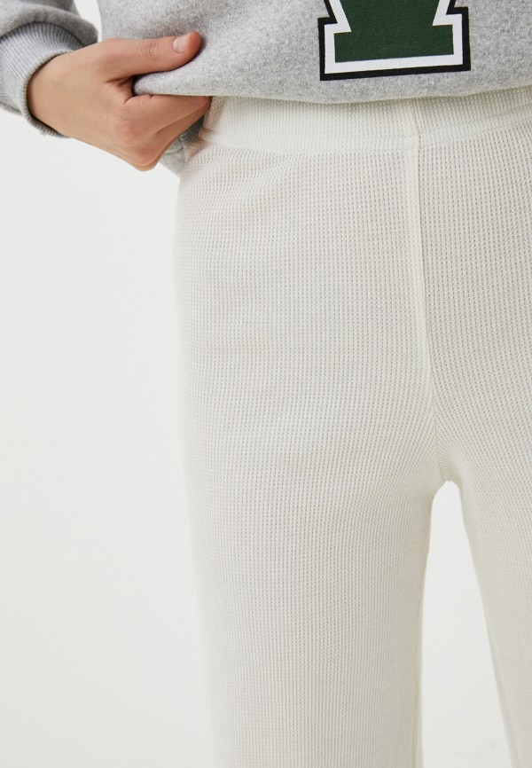 фото Брюки kaftan