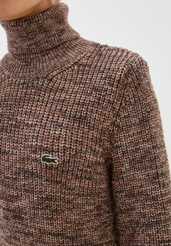 фото Платье lacoste