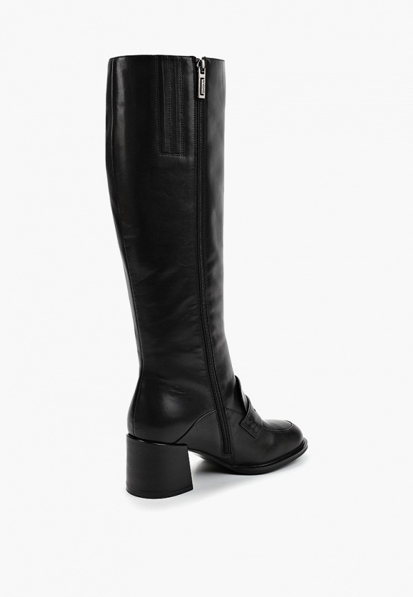 фото Сапоги graciana