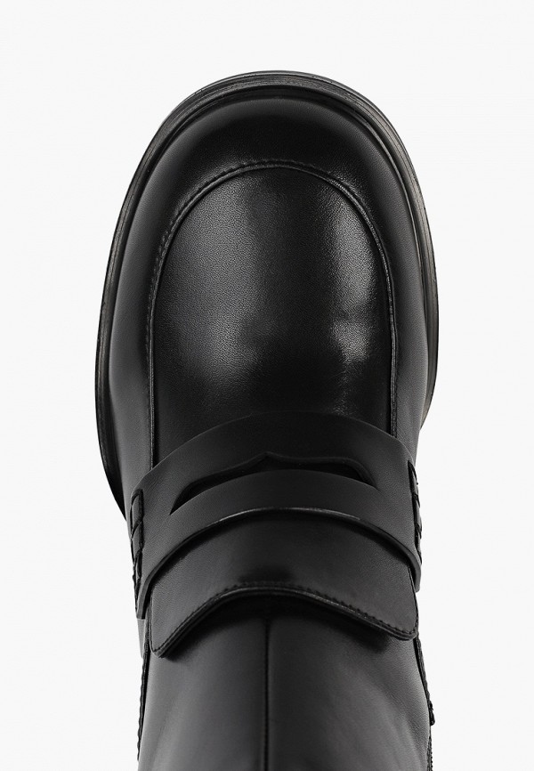 фото Сапоги graciana