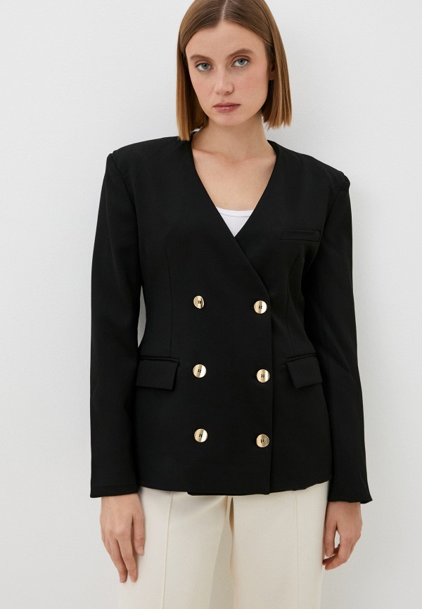 Жакет Neohit 3220₽