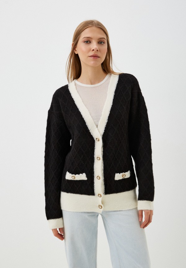 Кардиган Neohit 2030₽