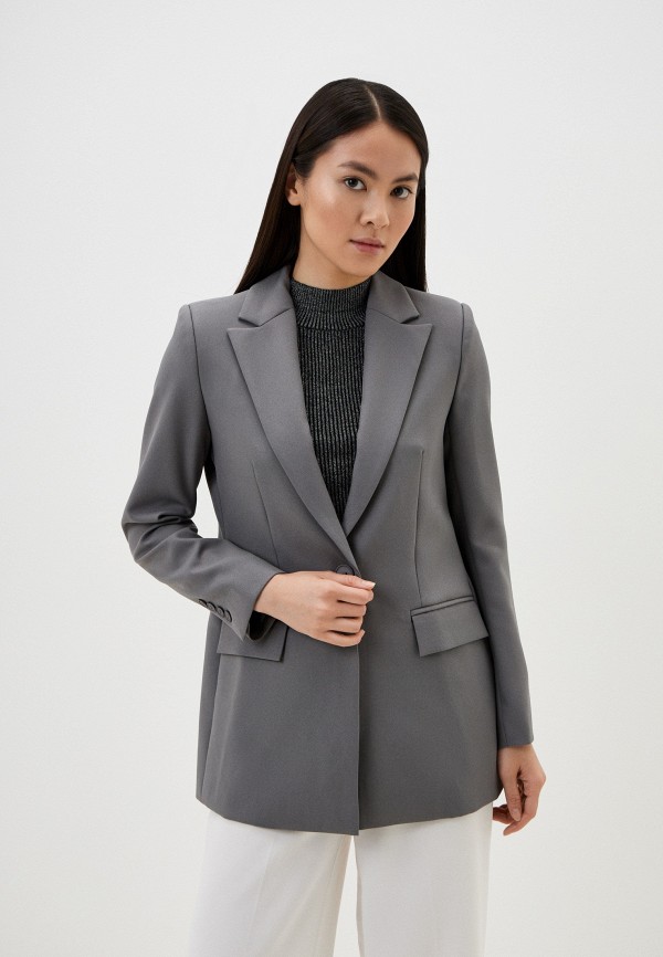 Жакет Mist 7156₽