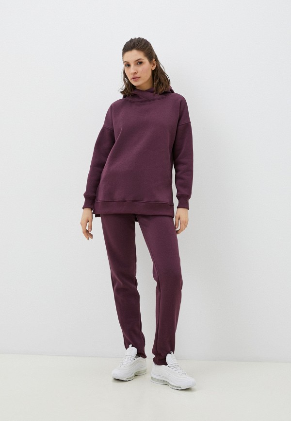 Костюм спортивный Ihomelux 4190₽