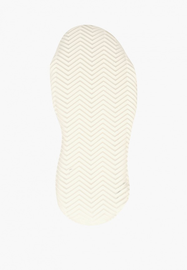 фото Ботинки evigi