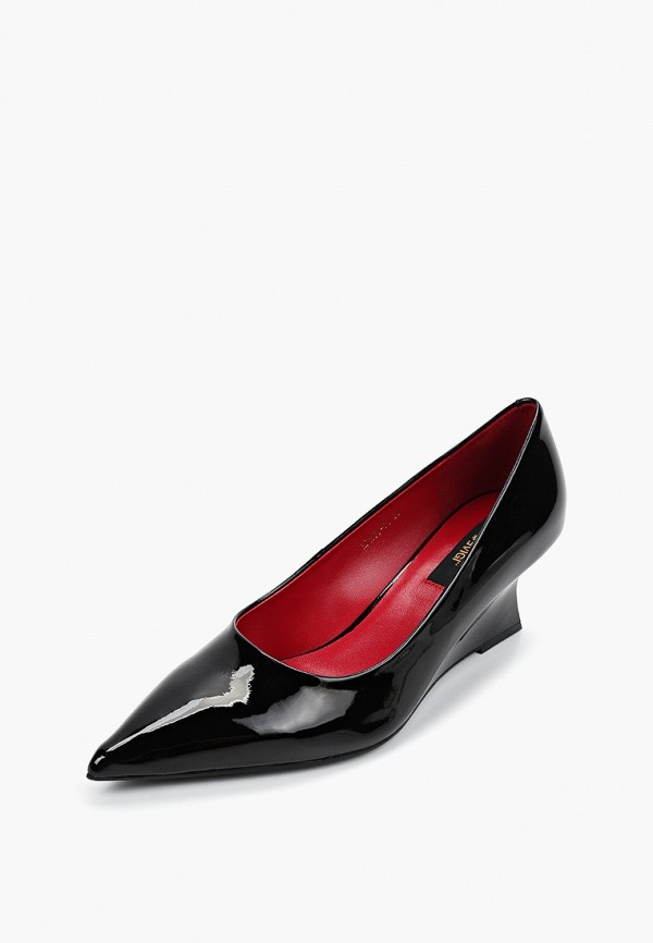 фото Туфли evigi