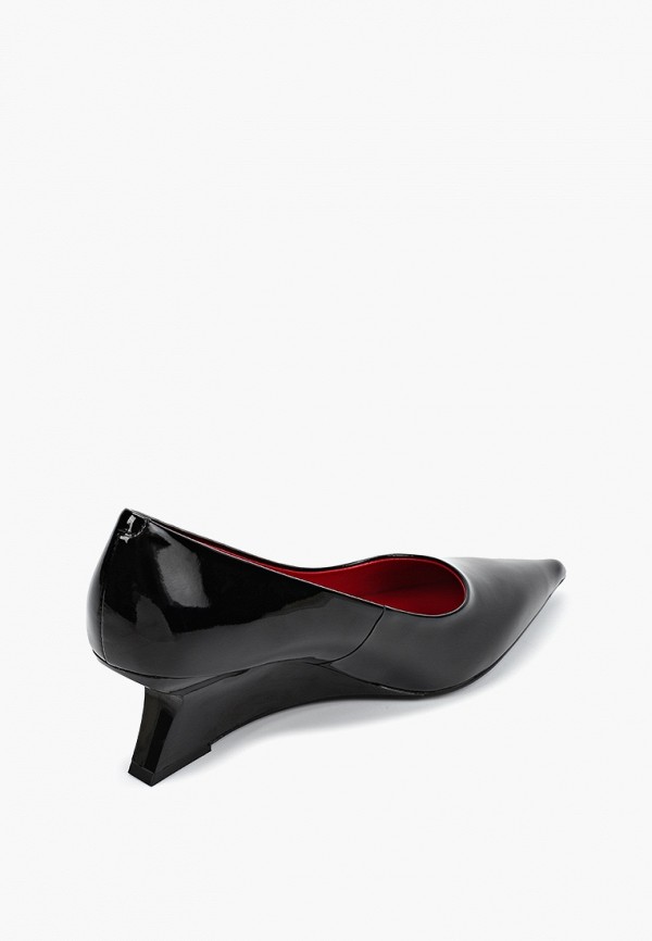 фото Туфли evigi