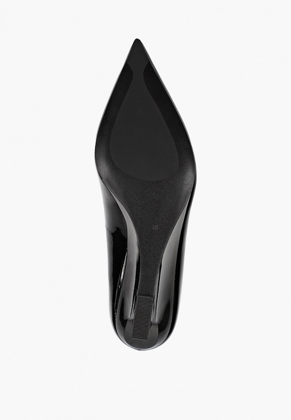 фото Туфли evigi