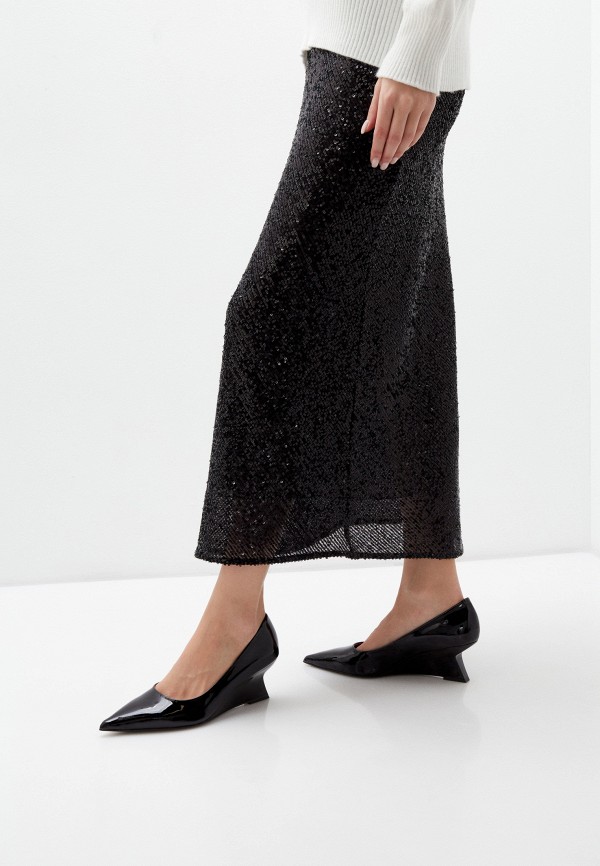 фото Туфли evigi