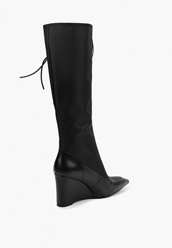 фото Сапоги evigi