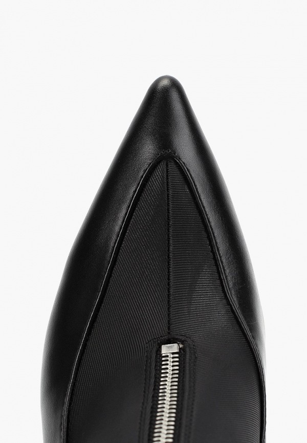 фото Сапоги evigi