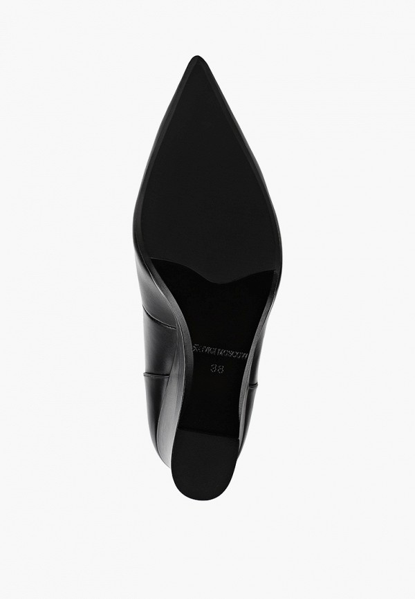 фото Сапоги evigi