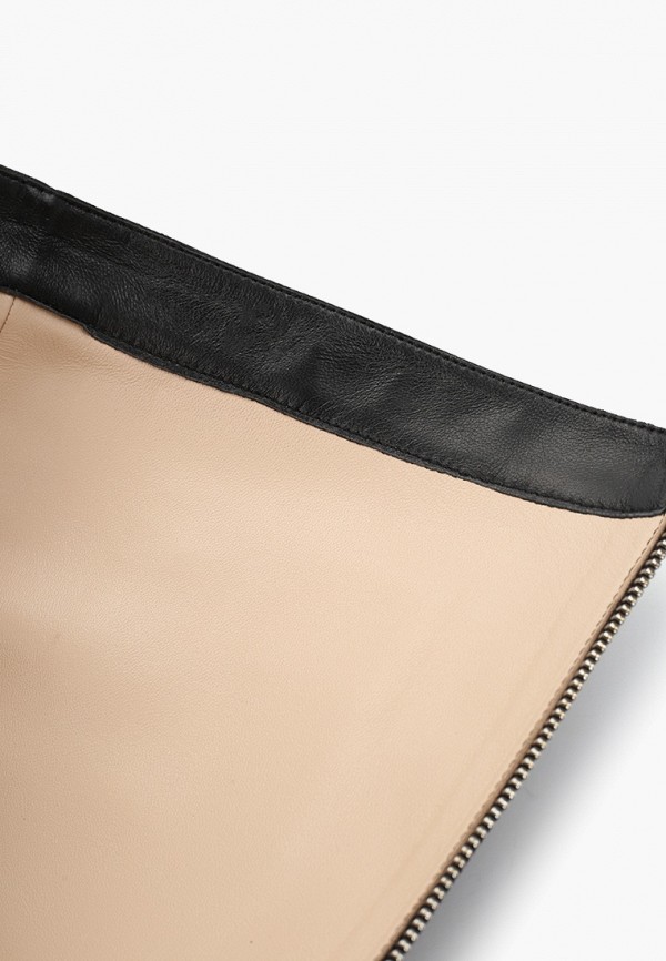 фото Сапоги evigi