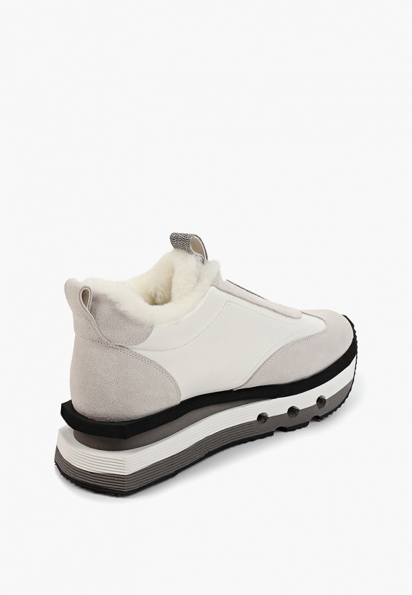 фото Кроссовки graciana