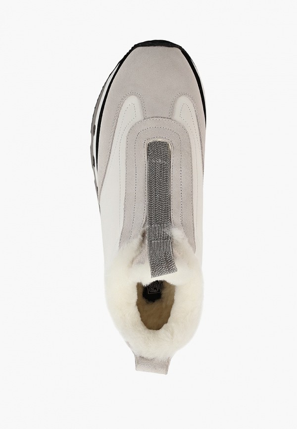 фото Кроссовки graciana