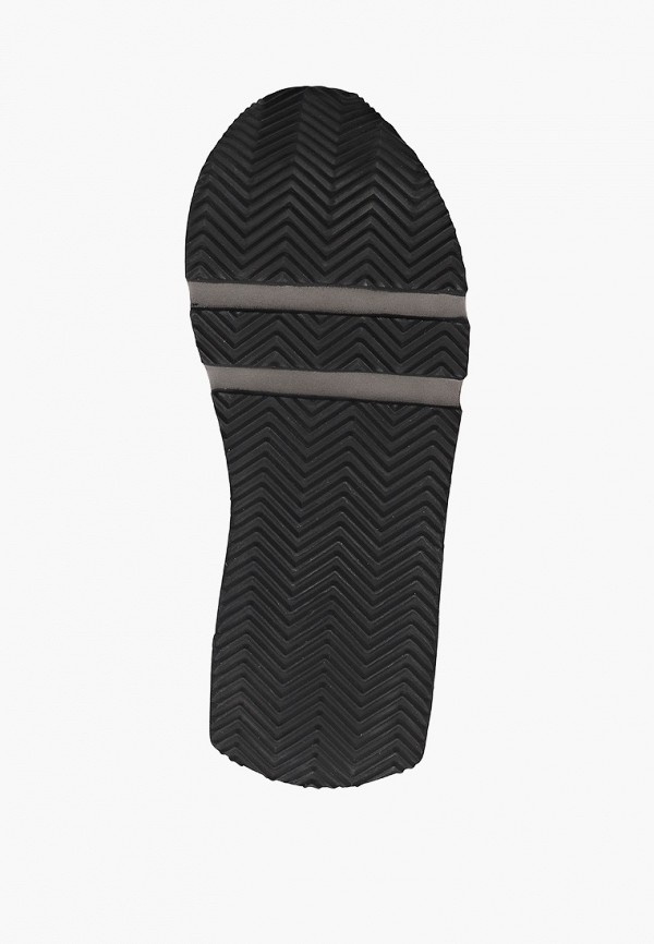 фото Кроссовки graciana