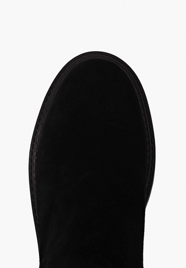 фото Ботинки ierdi